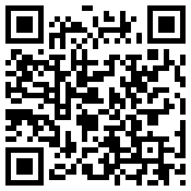 qrcode für SG 605543 - LI FRAME white 7W LED 3000K sensor (HF)