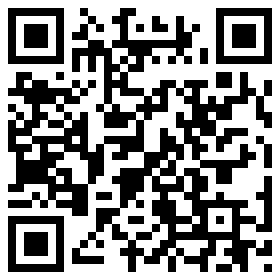 qrcode für SG 907012 - LI NANO TILT white 4W LED 300 36° spots/downlight