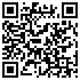 qrcode für SG Leuchten 820091 - SG SGLI NANO driver 17W 350mA trailing edge