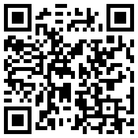 qrcode für SG 111421 - LI VIEW matt white 15W LED 30