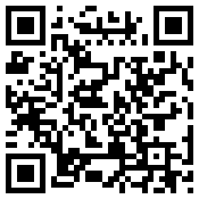 qrcode für GETAC USC166WIXPSE