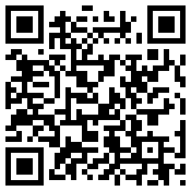 qrcode für Philips MASTER LEDtube 1200mm HO 26W/865 LED tube T5 3900lm KVG/VVG 81925800 - MAS LEDtube 1200mm