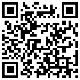 qrcode für Berker 47238903 - SCHUKO 1 socket outlet glossy green SV