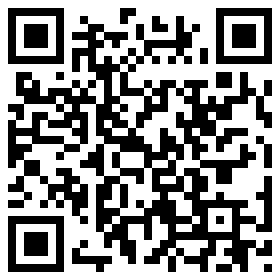 qrcode für XEROX 008R13103