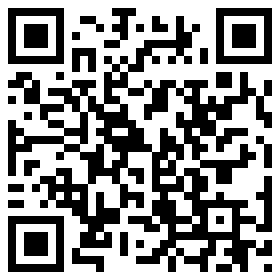 qrcode für XEROX 005R00758
