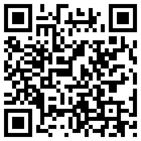 qrcode für XEROX 005R00759