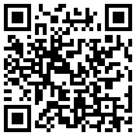 qrcode für XEROX 008R13145