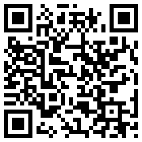 qrcode für Phoenix Contact 3046197