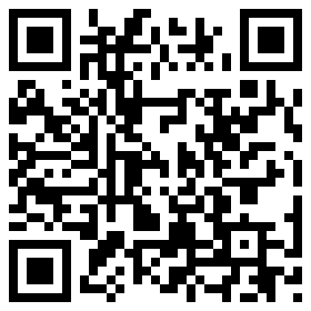 qrcode für KOFAX/INDY MNT-PPDSPER0390-G3