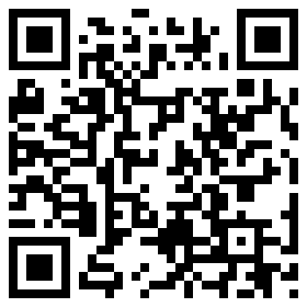 qrcode für KOFAX/INDY MNT-PPDSPER0390-G5