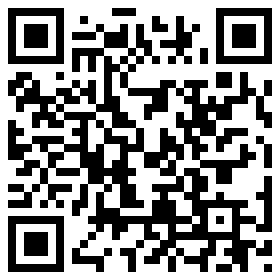 qrcode für KOFAX/INDY MNT-PPDSPER0390-J2