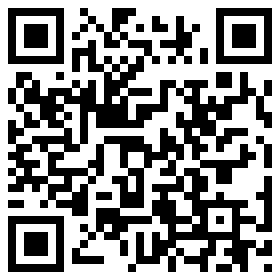 qrcode für Lts Licht und Leuchten LTS feeder 3PH DALI SL=li gray ONETRack AB 660267 - ST-A 24/9002/PE-L GR