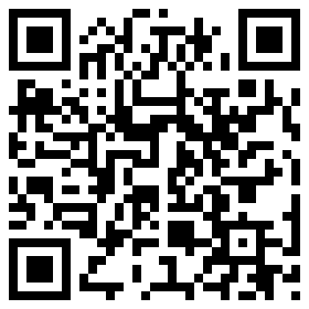 qrcode für Siemens 8GK10325KK11