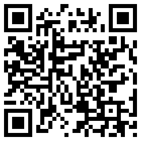 qrcode für Lts Licht und Leuchten ST-A 24/9002/PE-L WS (660266)