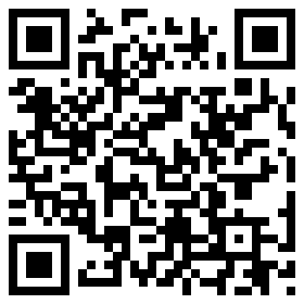 qrcode für Lts Licht und Leuchten ST-A 25/9001/PE-R SW (660262)