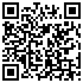 qrcode für Lts Licht und Leuchten ST-A 25/9001/PE-R WS (660263)