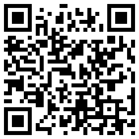 qrcode für Lts Licht und Leuchten LTS cover gray 3PH DALI ONETrack AB 660261 - ST-A 35/9004 GR