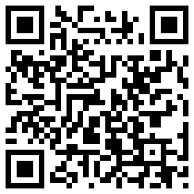 qrcode für Lts Licht und Leuchten ST-A 35/9004 WS (660260)