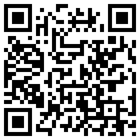 qrcode für KOFAX/INDY MNT-E709S-T00-19-E