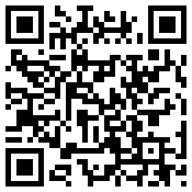 qrcode für KOFAX/INDY MNT-PPDSPER0416-B2