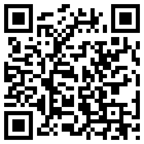 qrcode für Berker 15088989 - Zstück Jal/KeySchal 1 IP44 pw gl