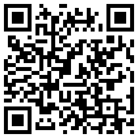 qrcode für Berker 47357115 - SCHUKO socket EHBS Kx red