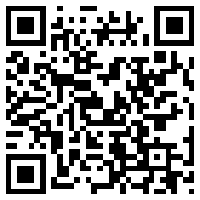qrcode für Berker 47528982 - plug SKO KLPD plug connector 1 IP44 gl