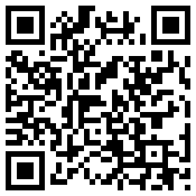 qrcode für Berker 47248989 - Steck SKO KLPD Steckkl EBS 1 IP44 pw