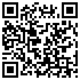 qrcode für Berker 47248982 - plug SKO KLPD plug connector EBS 1 IP44 gl