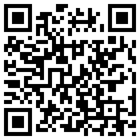 qrcode für Berker 47521909 - plug SKO KLPD plug connector 1 IP44 pw
