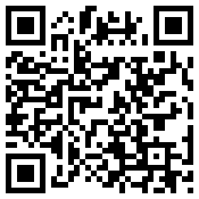 qrcode für HAGER CFA684D - FI switch 4 pin 10kA 100A 300mA type A