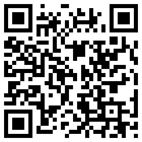 qrcode für HAGER CFA690D - FI switch 4 pin 10kA 125A 300mA type A