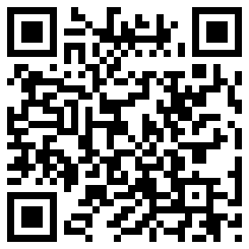 qrcode für HAGER CEA640D - FI switch 4 pin 10kA 40A 100mA type A