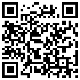 qrcode für Weidmüller wiring duct 100mmx25mm 2589190000 - CD 100X25 4/6 GY