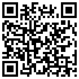 qrcode für Weidmüller wiring duct 100mmx40mm 2589260000 - CD 100X40 4/6 GY