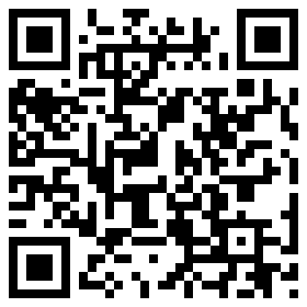 qrcode für Weidmüller wiring duct 100mmx60mm 2589330000 - CD 100X60 4/6 GY