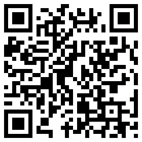 qrcode für KOFAX/INDY MNT-E789S-W00-19-B