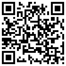 qrcode für KOFAX/INDY MNT-PPDSPER0390-C3