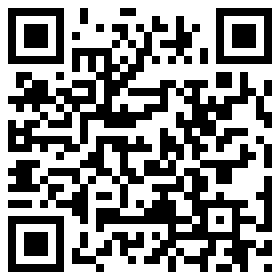 qrcode für Moeller EATON Equipped small distributor 4 rows 194711 - KLV-PW-48-1PXL-1SPD-2PXF-16PLI