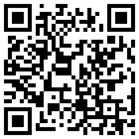 qrcode für SITECO BELL GR ST1 2a LED2340lm - 5XA1563E1B108