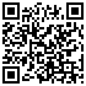 qrcode für SITECO 5TS90141 - Mod PS front wall PC 1 piece