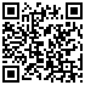 qrcode für SITECO traverse 1 fold Ø108 pcs galv - 5NY76901XA31