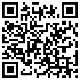 qrcode für SITECO BELL KL ST1 2a LED1230lm - 5XA1573E1B108