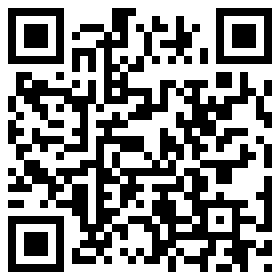 qrcode für KOFAX/INDY MNT-PPDSPER0416-G2