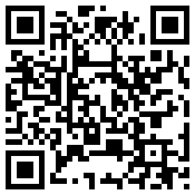 qrcode für KOFAX/INDY MNT-PPDSPER0391-H2