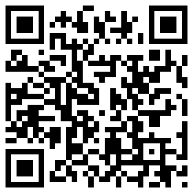 qrcode für KOFAX/INDY MNT-PPDSPER0390-H3