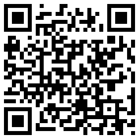 qrcode für KOFAX/INDY MNT-E709S-T00-19-C2