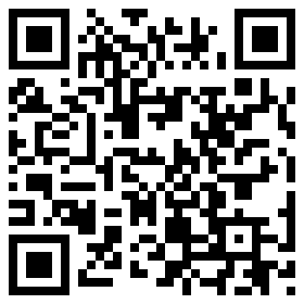 qrcode für KOFAX/INDY LIC-E709S-T00-19-E