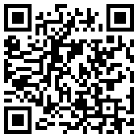 qrcode für KOFAX/INDY MNT-E789S-W00-19-A