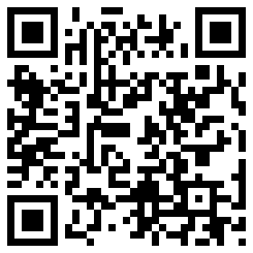 qrcode für KOFAX/INDY LIC-E709S-T00-19-B